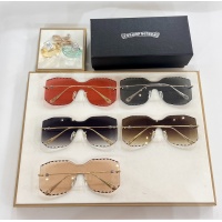 $60.00 USD Chrome Hearts AAA Quality Sunglasses #1199822