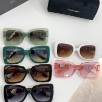 $60.00 USD Dolce & Gabbana AAA Quality Sunglasses #1199878