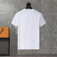 $25.00 USD Balenciaga T-Shirts Short Sleeved For Men #1199911