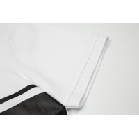 $39.00 USD Dolce & Gabbana D&G T-Shirts Short Sleeved For Men #1200038