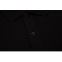 $39.00 USD Dolce & Gabbana D&G T-Shirts Short Sleeved For Men #1200039
