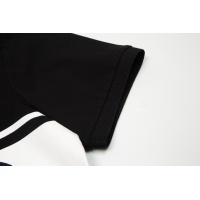 $39.00 USD Dolce & Gabbana D&G T-Shirts Short Sleeved For Men #1200039
