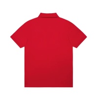 $39.00 USD Dolce & Gabbana D&G T-Shirts Short Sleeved For Men #1200040