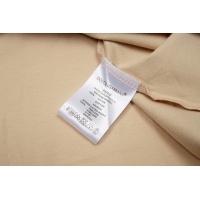 $38.00 USD Dolce & Gabbana D&G T-Shirts Short Sleeved For Men #1200041
