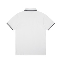 $38.00 USD Dolce & Gabbana D&G T-Shirts Short Sleeved For Men #1200044