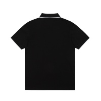 $38.00 USD Dolce & Gabbana D&G T-Shirts Short Sleeved For Men #1200046