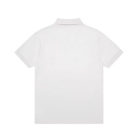 $39.00 USD Dolce & Gabbana D&G T-Shirts Short Sleeved For Men #1200048