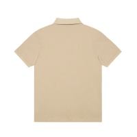 $39.00 USD Dolce & Gabbana D&G T-Shirts Short Sleeved For Men #1200049
