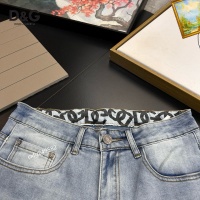 $48.00 USD Dolce & Gabbana D&G Jeans For Men #1200066