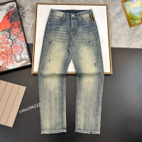$48.00 USD Chrome Hearts Jeans For Men #1200071