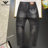 $48.00 USD Armani Jeans For Men #1200082
