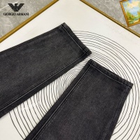 $48.00 USD Armani Jeans For Men #1200082