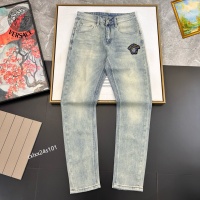 $48.00 USD Versace Jeans For Men #1200091