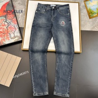 $48.00 USD Moncler Jeans For Men #1200098