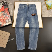 $48.00 USD Burberry Jeans For Men #1200099