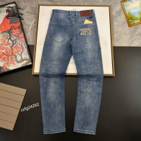 $48.00 USD Burberry Jeans For Men #1200099