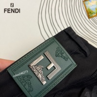 $48.00 USD Fendi Jeans For Men #1200100