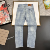 $48.00 USD Fendi Jeans For Men #1200101
