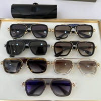 $72.00 USD Dita AAA Quality Sunglasses #1200102