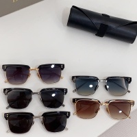 $72.00 USD Dita AAA Quality Sunglasses #1200111
