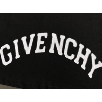 $48.00 USD Givenchy T-Shirts Short Sleeved For Unisex #1200129