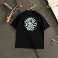 $56.00 USD Chrome Hearts T-Shirts Short Sleeved For Unisex #1200147