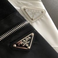 $56.00 USD Prada T-Shirts Short Sleeved For Unisex #1200159