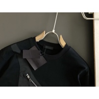 $56.00 USD Prada T-Shirts Short Sleeved For Unisex #1200160