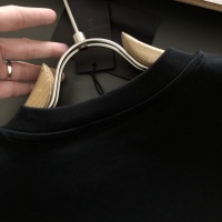 $56.00 USD Prada T-Shirts Short Sleeved For Unisex #1200160