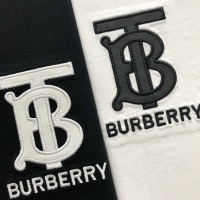 $56.00 USD Burberry T-Shirts Short Sleeved For Unisex #1200182