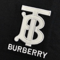 $56.00 USD Burberry T-Shirts Short Sleeved For Unisex #1200183