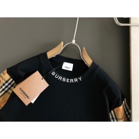 $56.00 USD Burberry T-Shirts Short Sleeved For Unisex #1200190