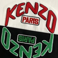 $60.00 USD Kenzo T-Shirts Short Sleeved For Unisex #1200191
