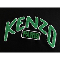 $60.00 USD Kenzo T-Shirts Short Sleeved For Unisex #1200196