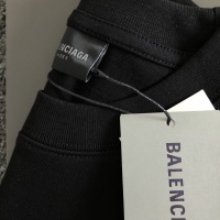 $52.00 USD Balenciaga T-Shirts Short Sleeved For Unisex #1200205