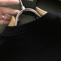 $56.00 USD Fendi T-Shirts Short Sleeved For Unisex #1200217