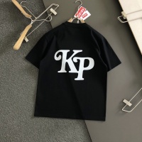 $56.00 USD Kenzo T-Shirts Short Sleeved For Unisex #1200223