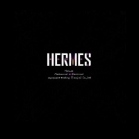 $48.00 USD Hermes T-Shirts Short Sleeved For Men #1200253