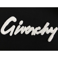 $60.00 USD Givenchy T-Shirts Short Sleeved For Men #1200274