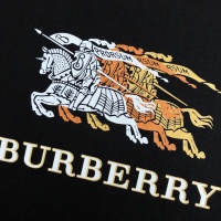 $56.00 USD Burberry T-Shirts Short Sleeved For Unisex #1200276
