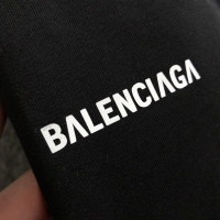 $60.00 USD Balenciaga T-Shirts Short Sleeved For Unisex #1200330