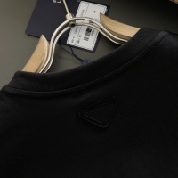 $60.00 USD Prada T-Shirts Short Sleeved For Unisex #1200375