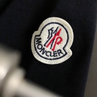 $60.00 USD Moncler T-Shirts Short Sleeved For Unisex #1200379