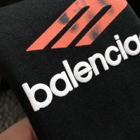$64.00 USD Balenciaga T-Shirts Short Sleeved For Men #1200407