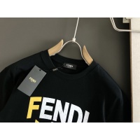 $64.00 USD Fendi T-Shirts Short Sleeved For Men #1200424