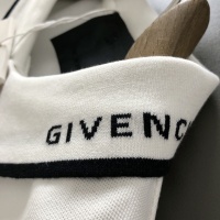 $56.00 USD Givenchy T-Shirts Short Sleeved For Men #1200465