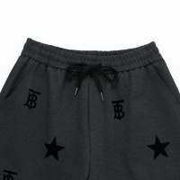 $40.00 USD Burberry Pants For Men #1200483