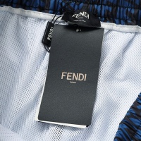 $40.00 USD Fendi Pants For Men #1200486