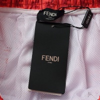 $40.00 USD Fendi Pants For Men #1200487