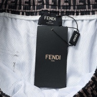 $40.00 USD Fendi Pants For Men #1200489